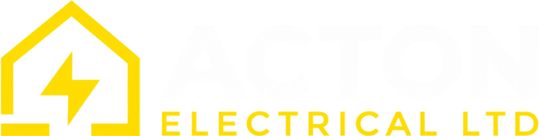 Acton Electrical